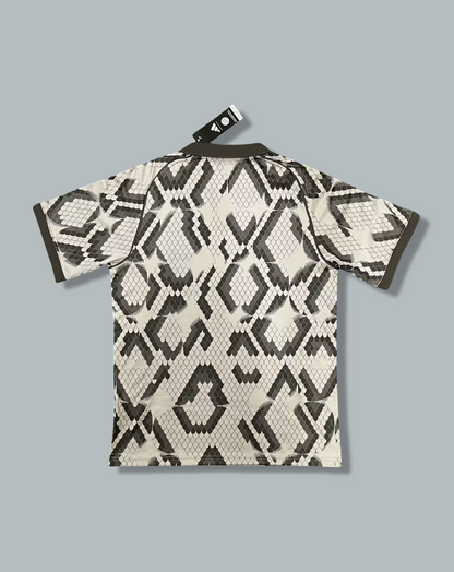 Bayern Munchen 25/26 x BSTN Premium Kit