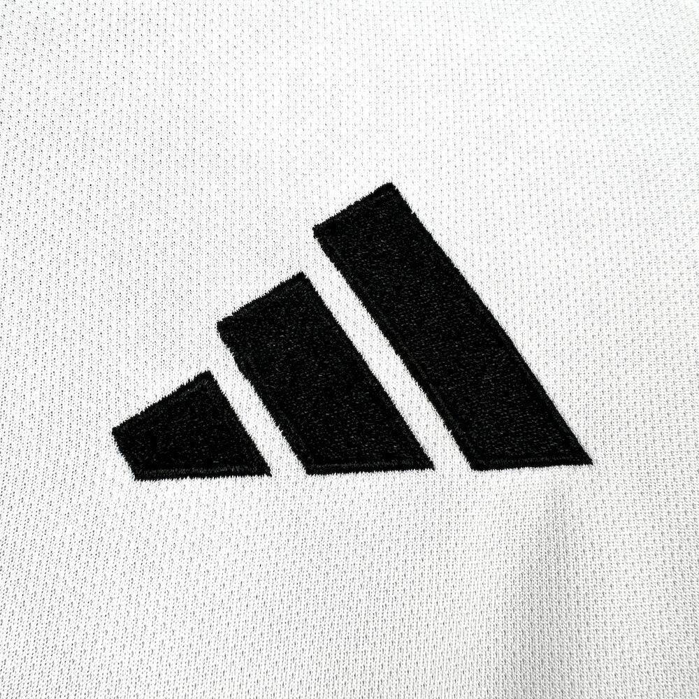 Mexico 25/26 "Aztec Monochrome" Premium Kit