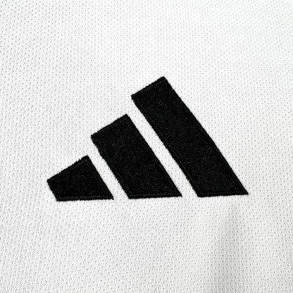 Mexico 25/26 "Aztec Monochrome" Premium Kit