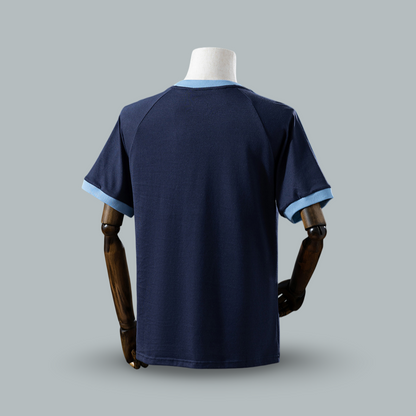 Argentina 25/26 "50th Anniversary" Premium Kit