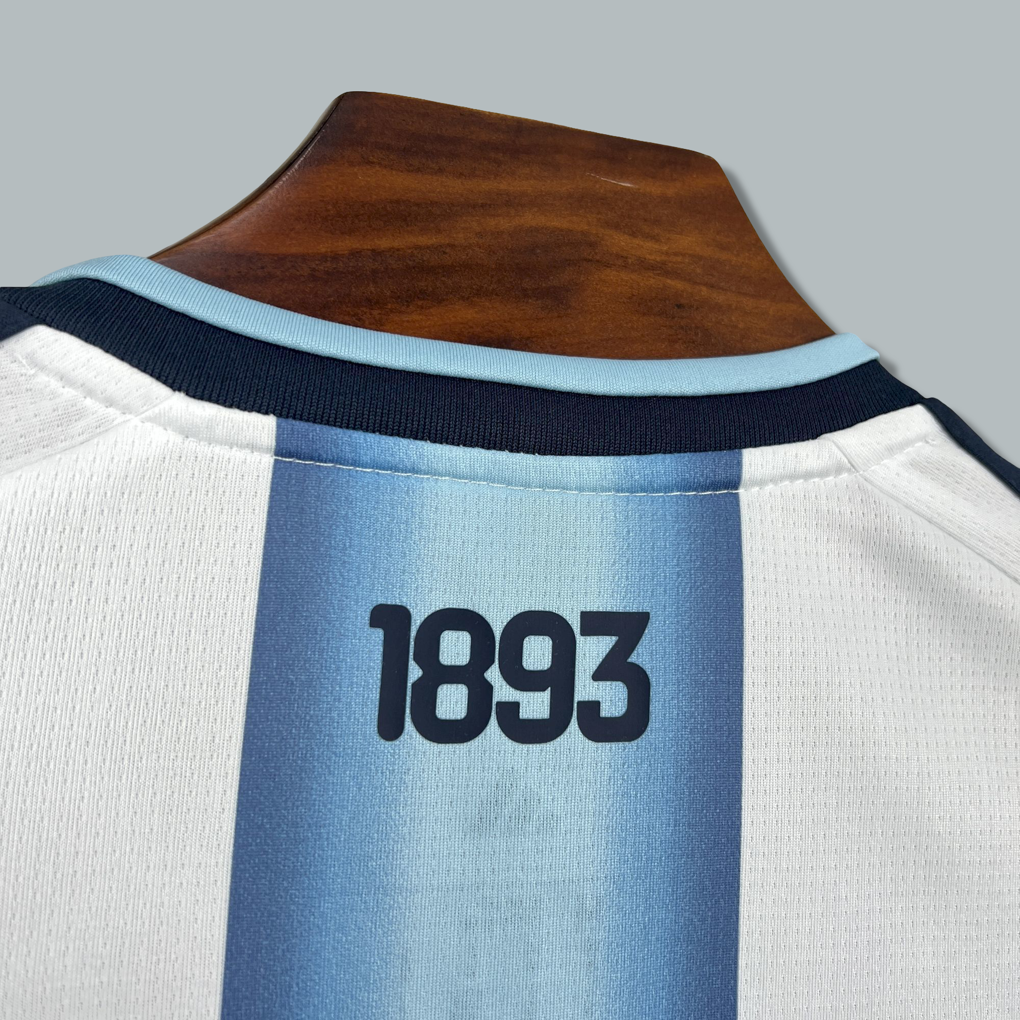 Argentina 2026 Home Kit