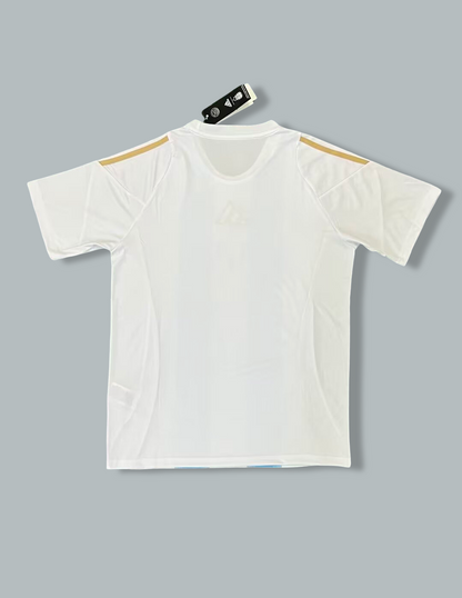 Argentina 25/26 "Spark 10th Generation" Home