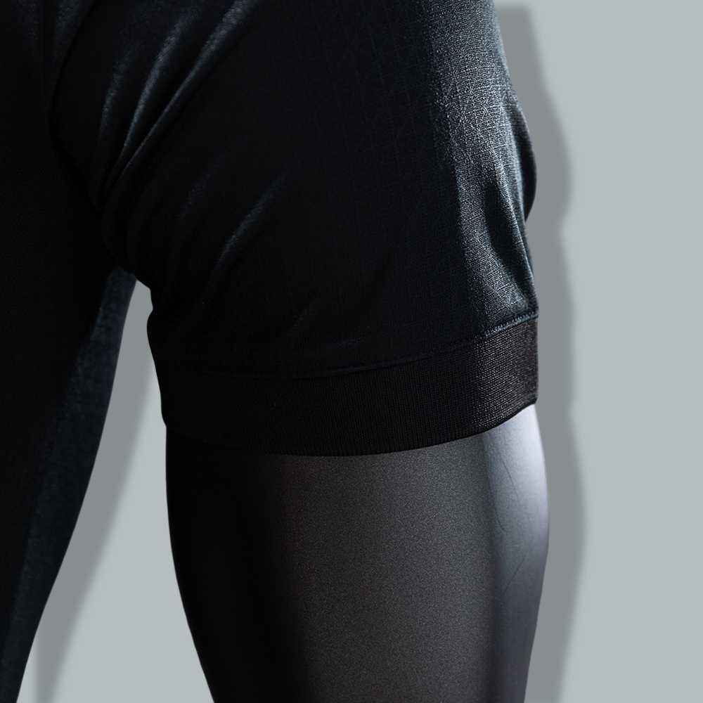 AC Milan 25/26 "125th Anniversary" Player Version Premium Kit