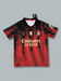 AC Milan 25/26 