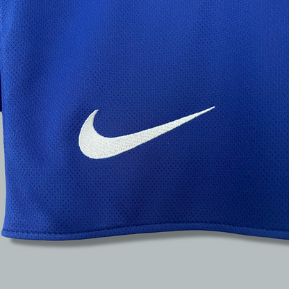 2004 USA Away Retro Kit