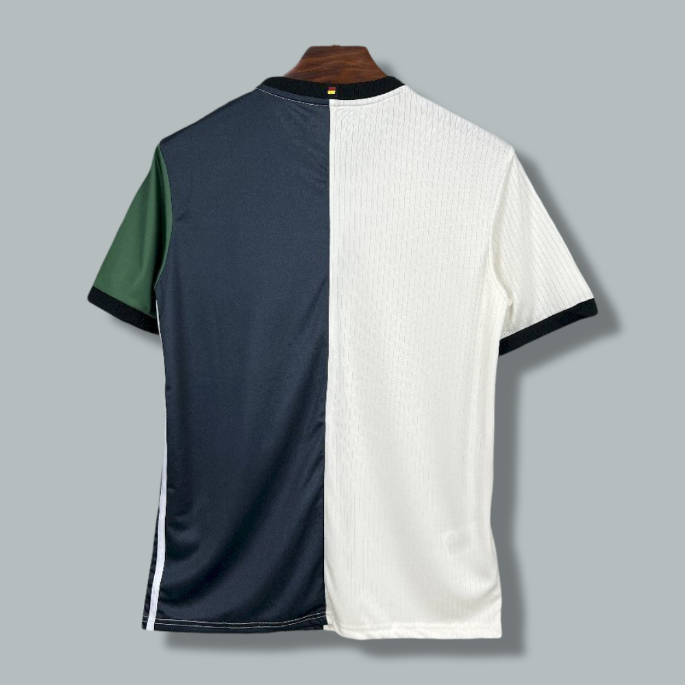 Germany 25/26 "Anniversary Legacy" Premium Kit