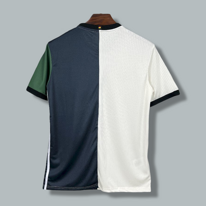 Germany 25/26 "Anniversary Legacy" Premium Kit