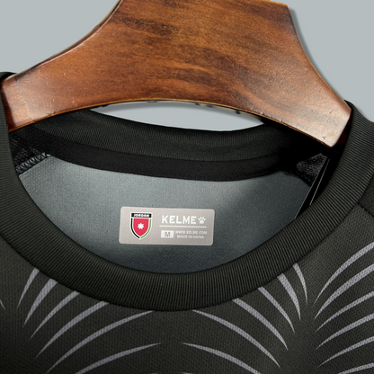 Jordan World Cup 2026 Third Kit