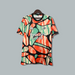 Arsenal 24/25 Pre-Match Kit