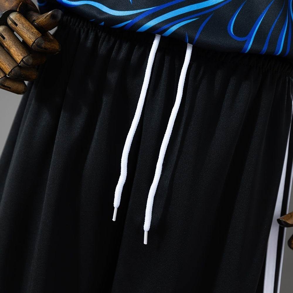 Argentina World Cup 2026 Kids Away Kit