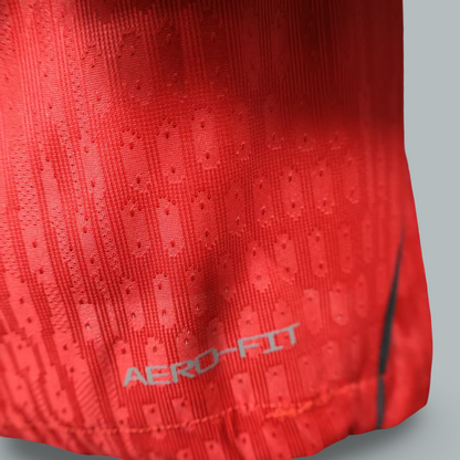 Canada 2026 Home Player Version Premium Kit