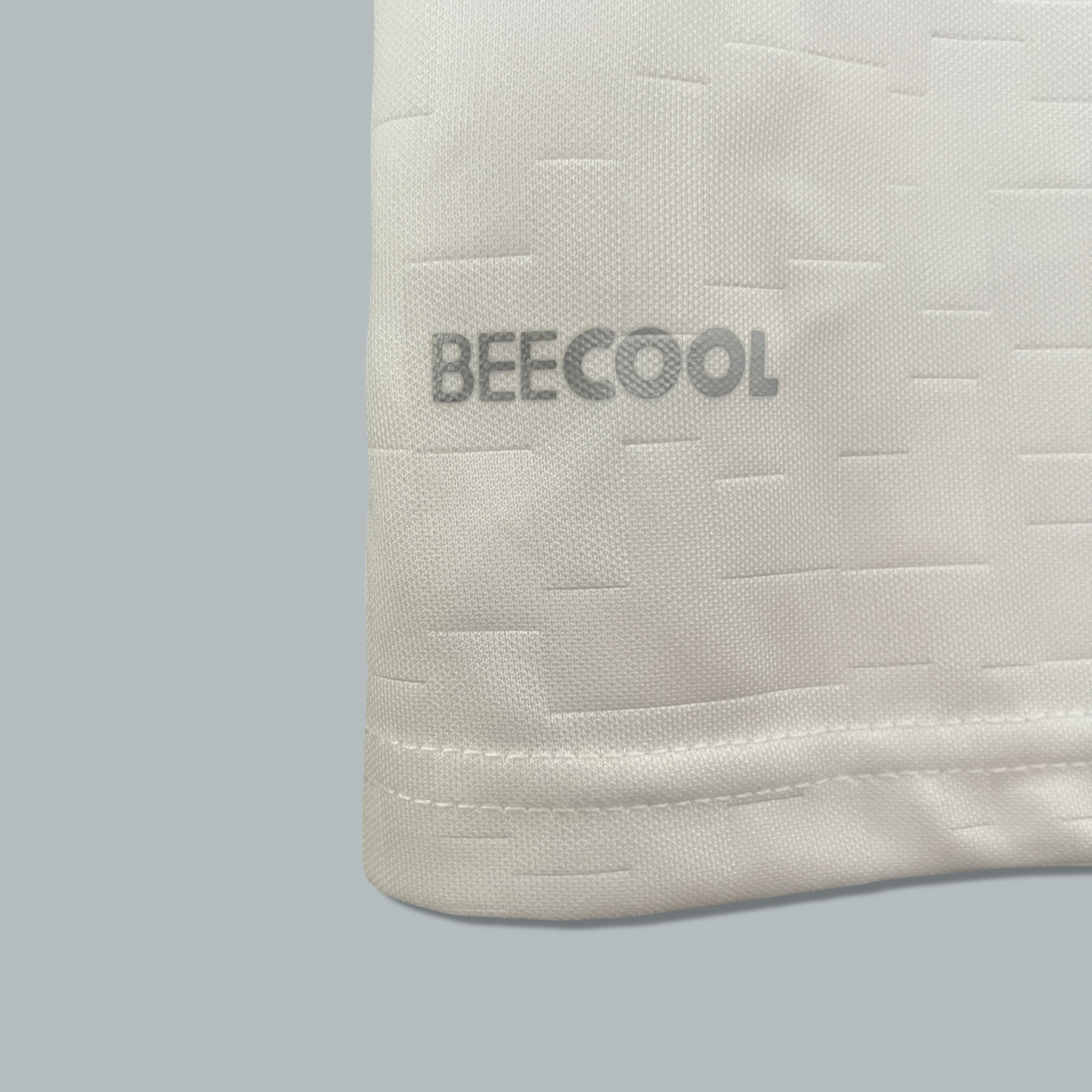 Denmark 24/25 Away Kit