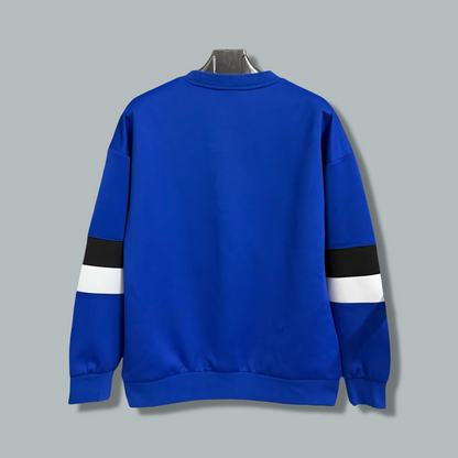 Inter Milan 25/26 Premium Sweatshirt