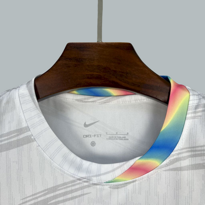Barcelona 25/26 "Harmony" Premium Kit