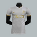 Nice 24/25 Away 