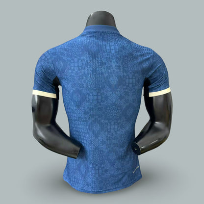 Portugal 26/27 "Atlantic Legacy" Premium Kit