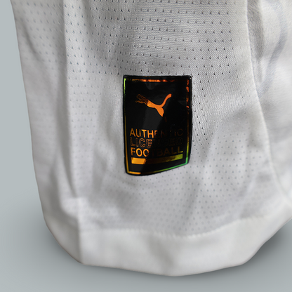 Ghana 24/25 Home Player Version Premium Kit