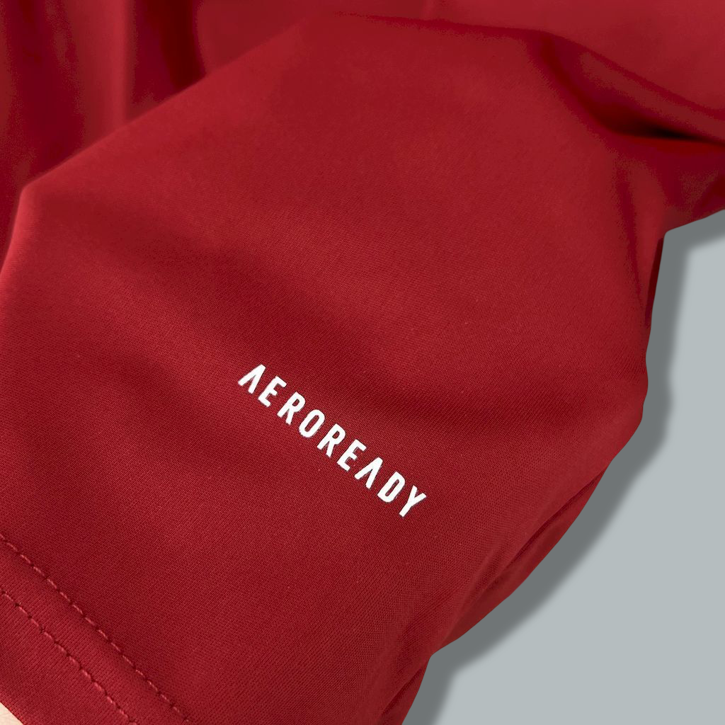 Ajax 25/26 "Retro Heritage" Premium Kit