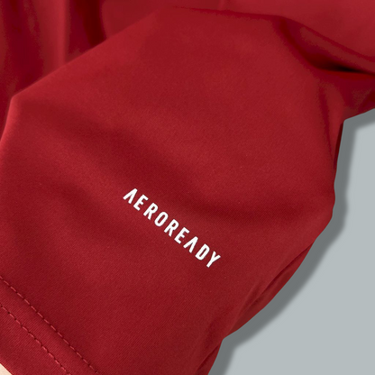 Ajax 25/26 "Retro Heritage" Premium Kit