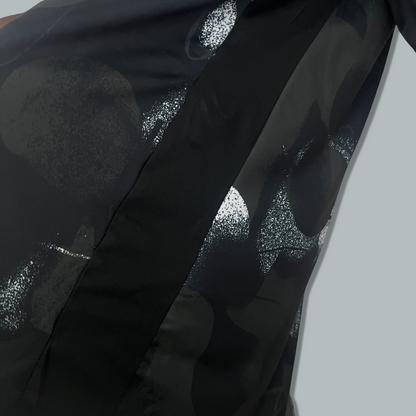 Corinthians 25/26 Training Kit