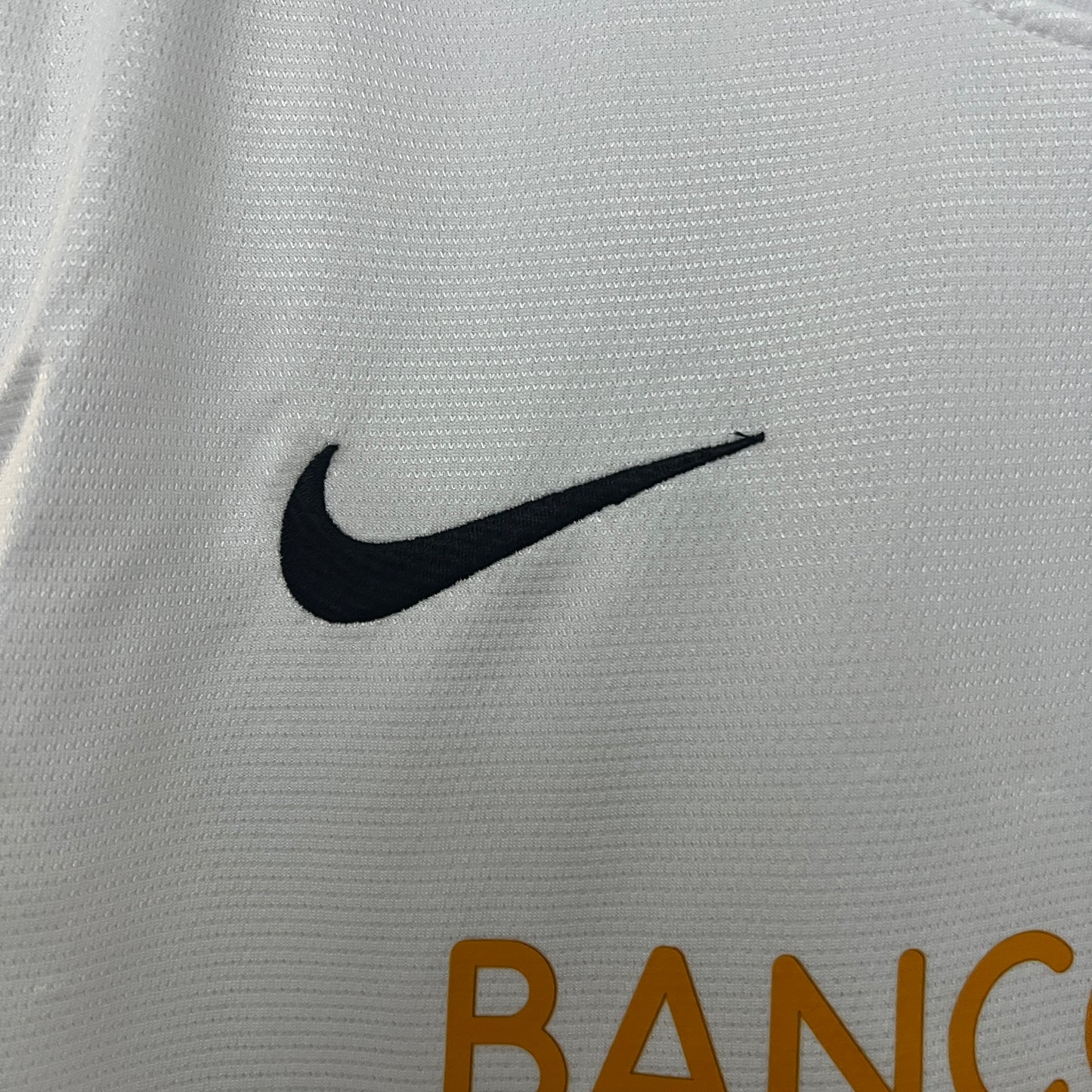 2011-2012 Santos Home Long Sleeve Kit