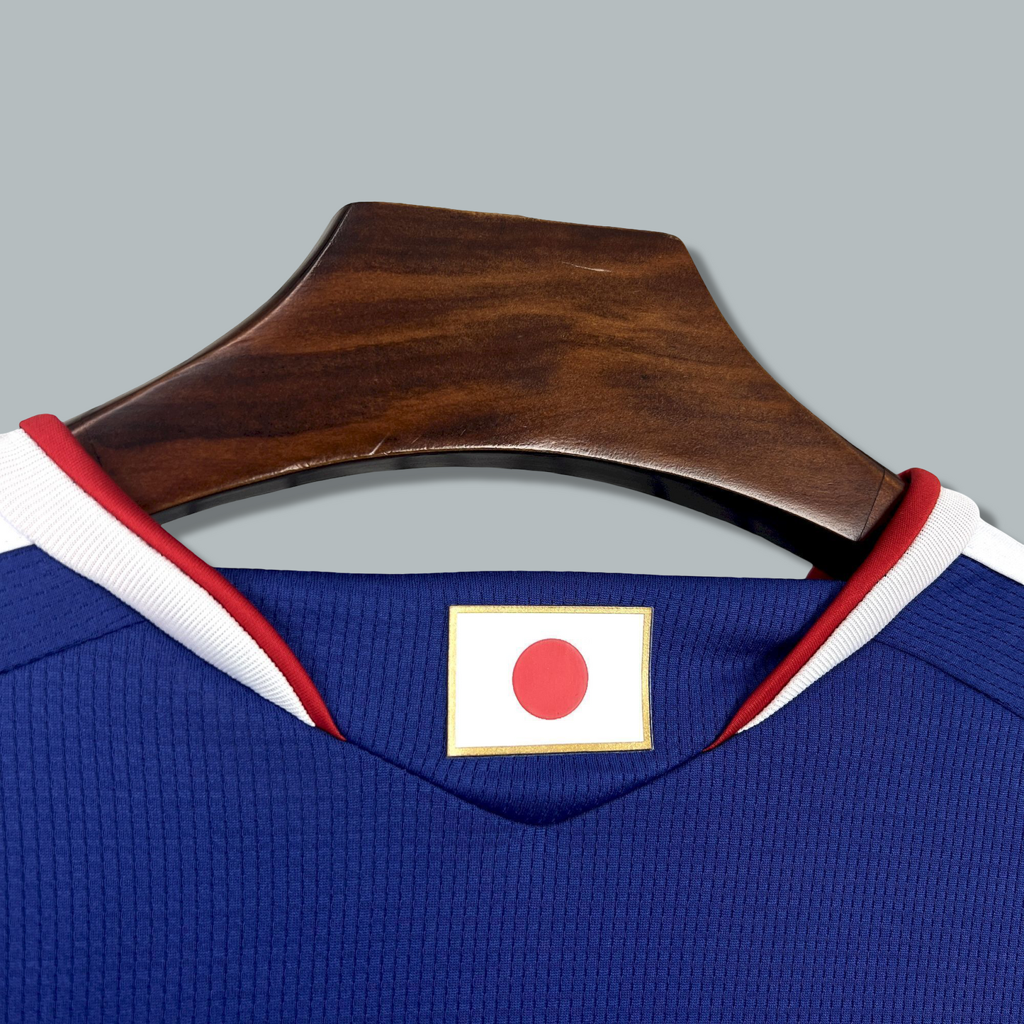 Japan 2026 Home Kit