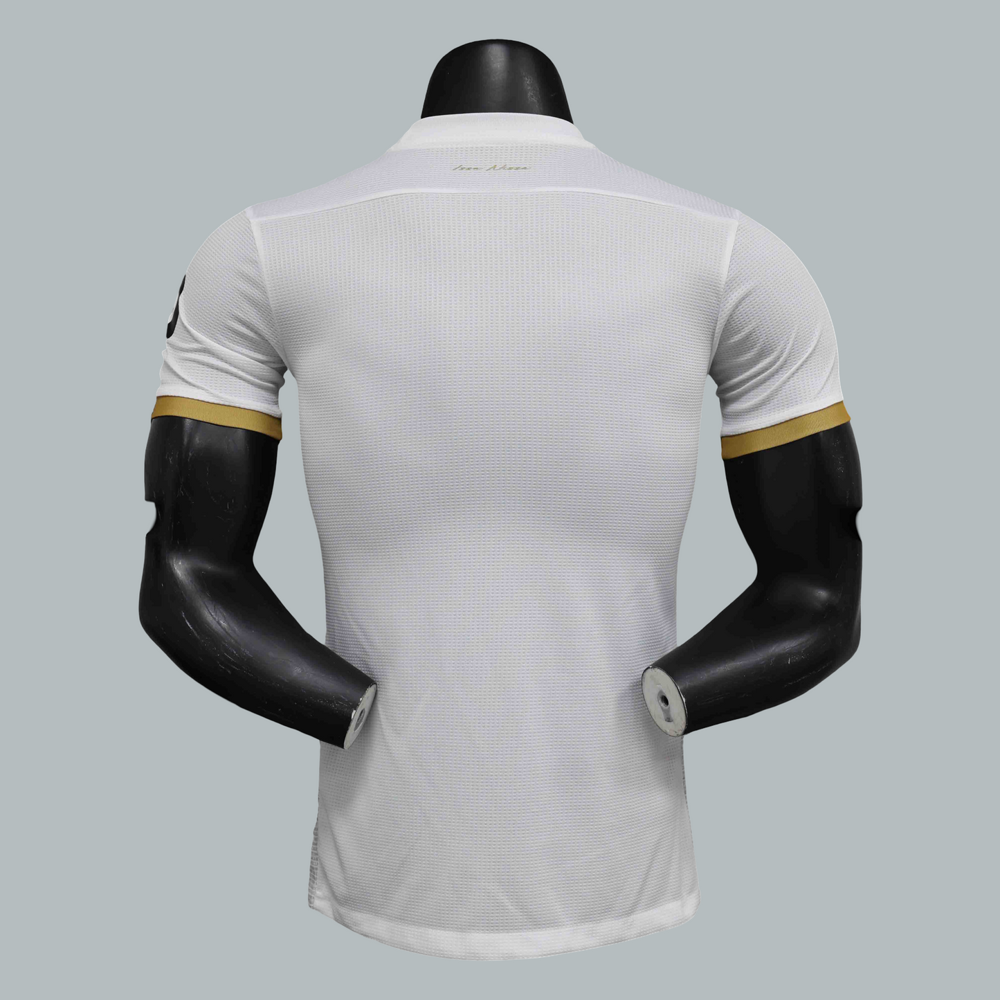 Nice 24/25 Away "Player Version" Kit