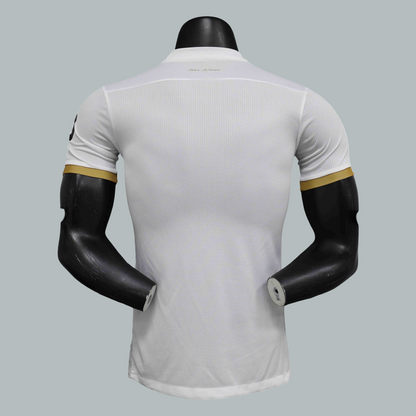 Nice 24/25 Away "Player Version" Kit