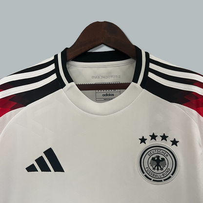 Germany 24/25 Home Kit
