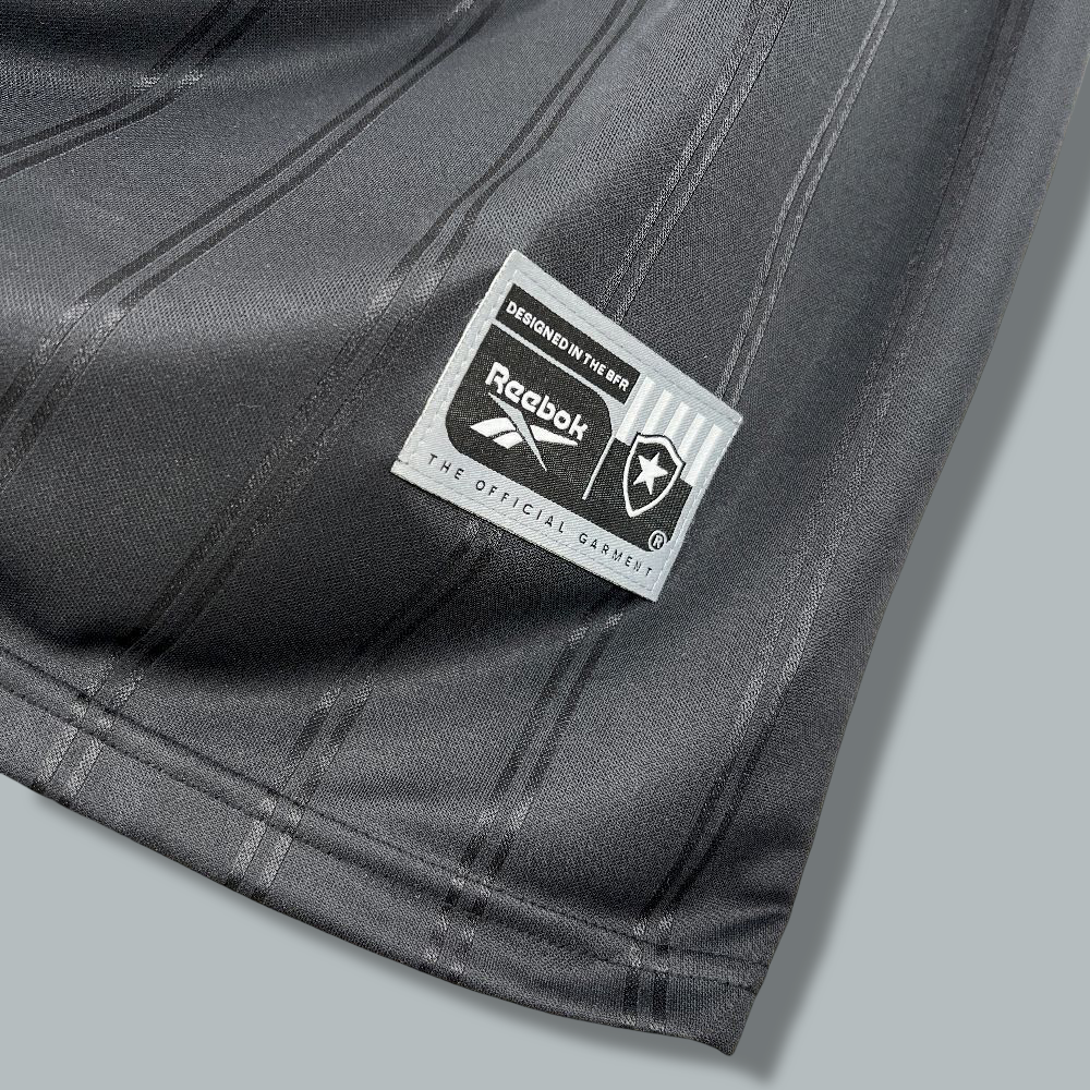 Botafogo 25/26 Away Kit