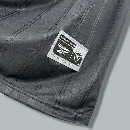 Botafogo 25/26 Away Kit