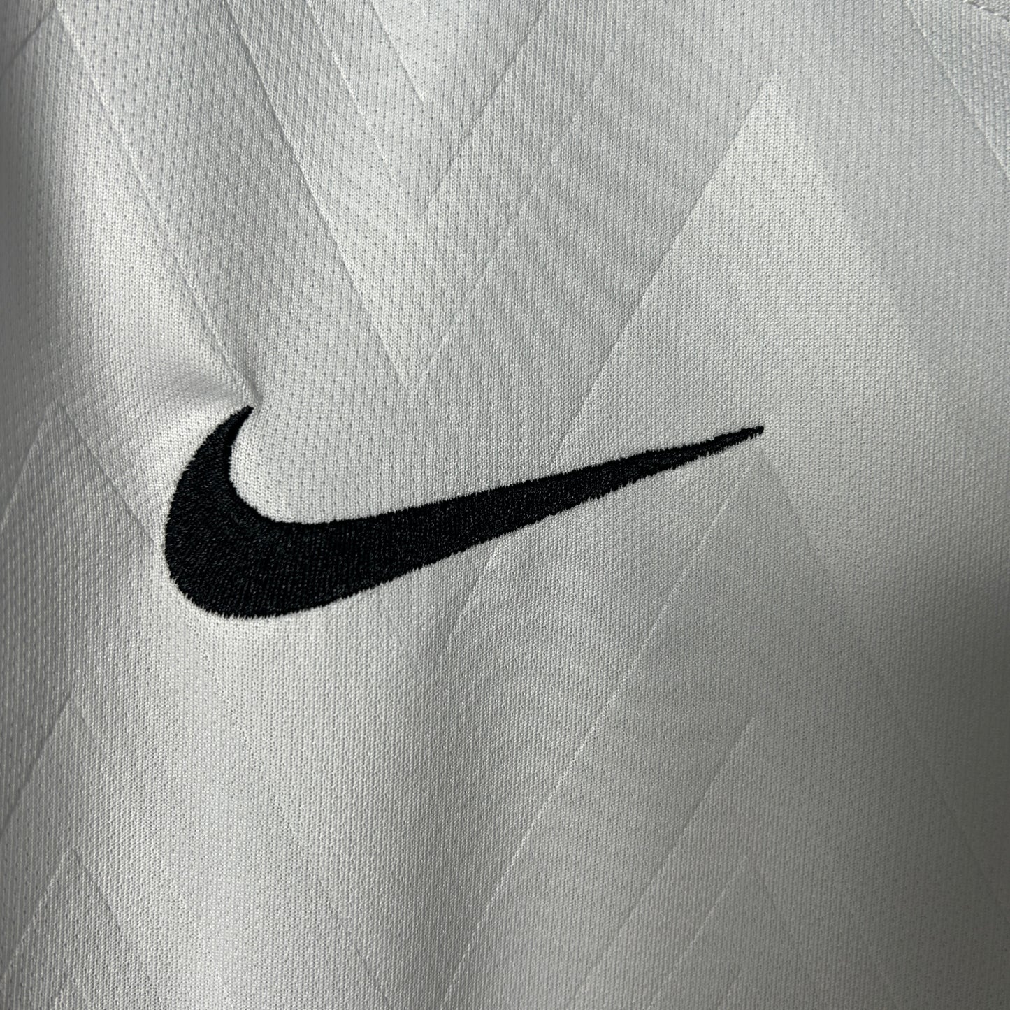 Uruguay 2025 Away Kit