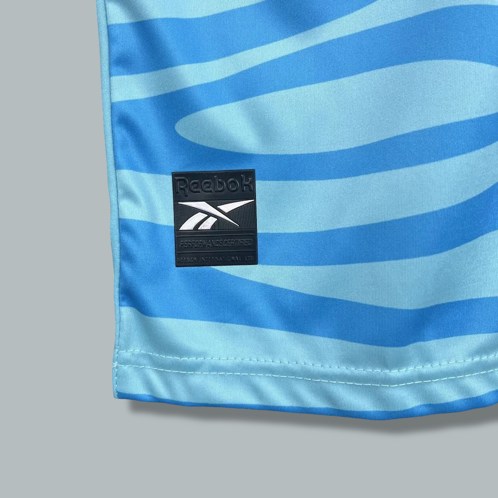 Panama 25/26 Away Kit