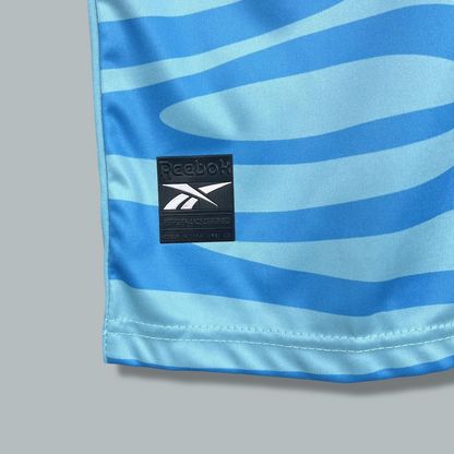 Panama 25/26 Away Kit