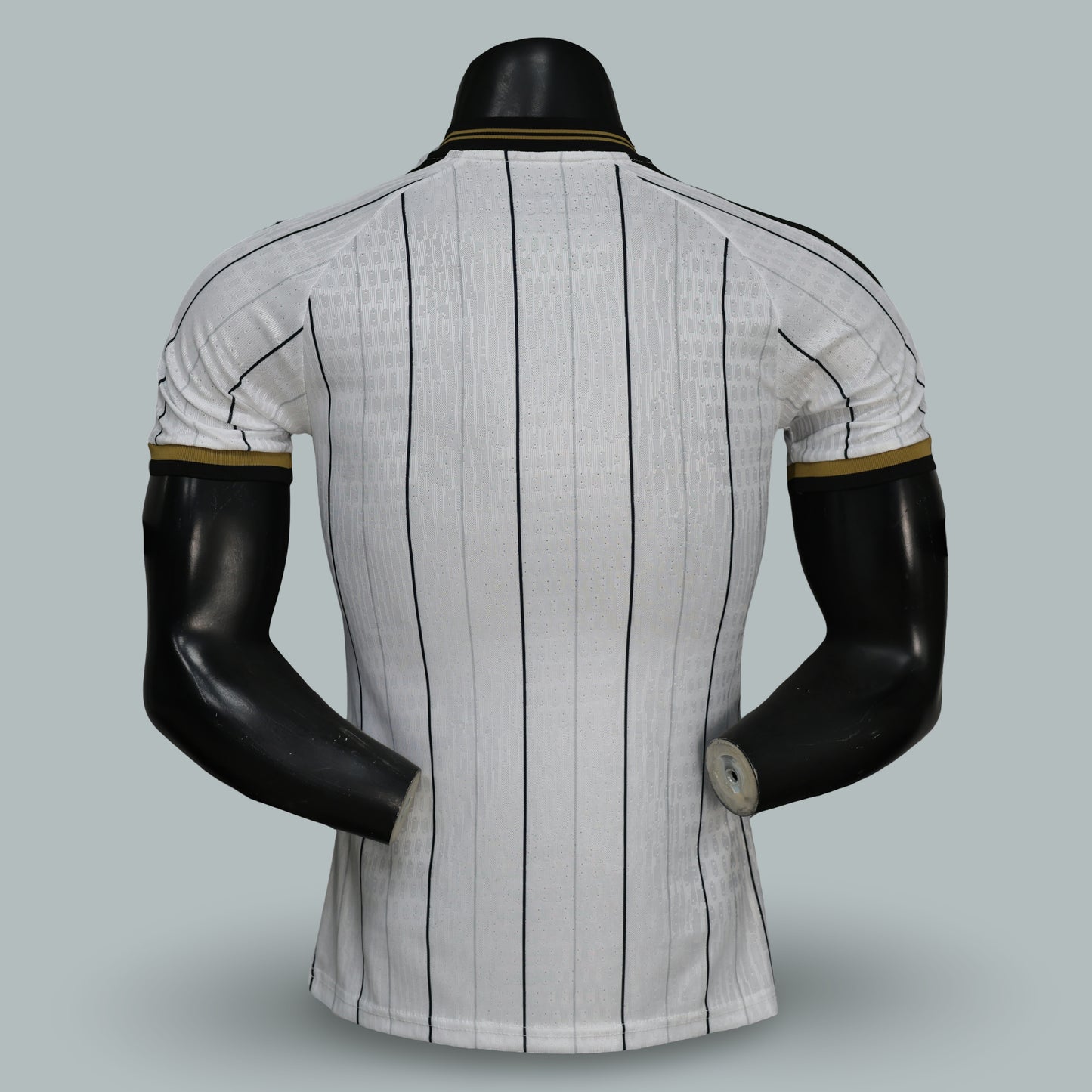 Japan World Cup 2026 Away Kit