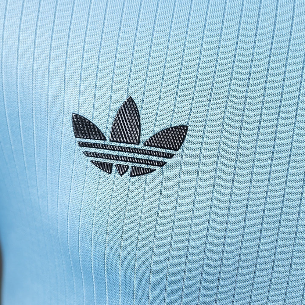 Germany 25/26 "125th Anniversary Edition Blue" Premium Kit