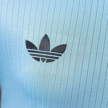 Germany 25/26 "125th Anniversary Edition Blue" Premium Kit