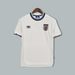 2000 England Home Retro Kit