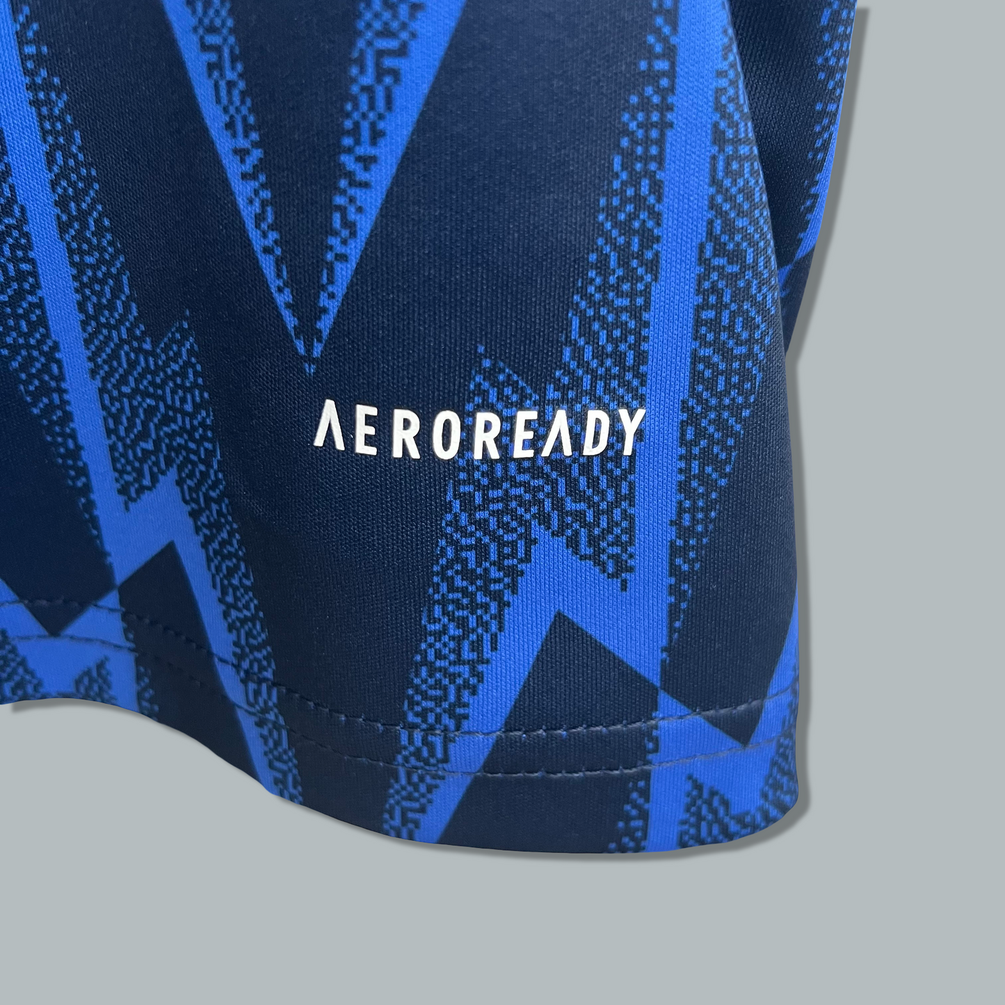 Arsenal 25/26 Away Kit