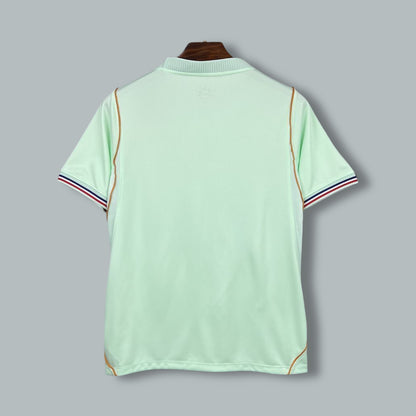 France World Cup 2026 Away Kit