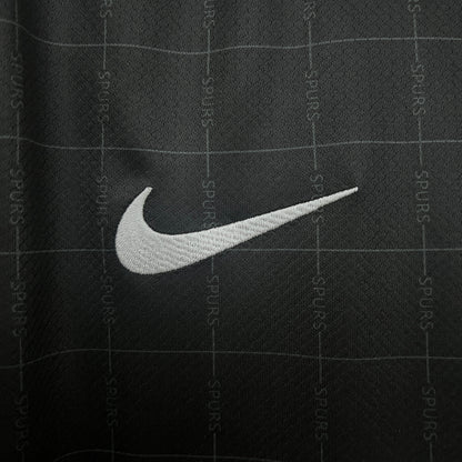 Tottenham Hotspur 25/26 Away Kit