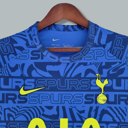 Tottenham Hotspur 25/26 "Patternhold" Premium Kit