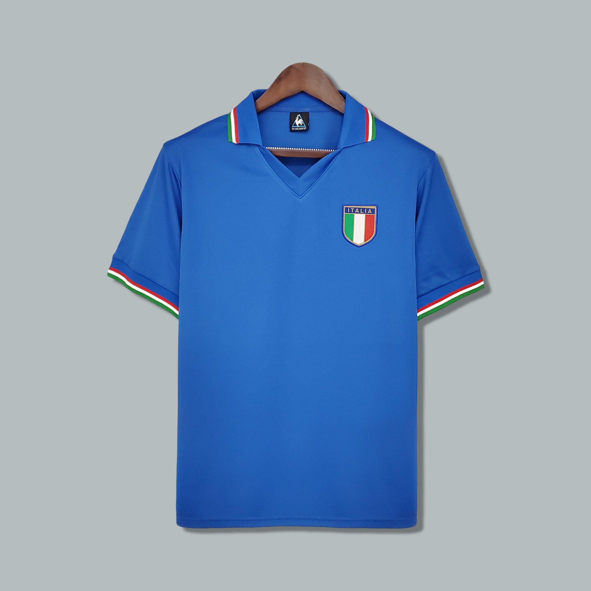 Italia 1982