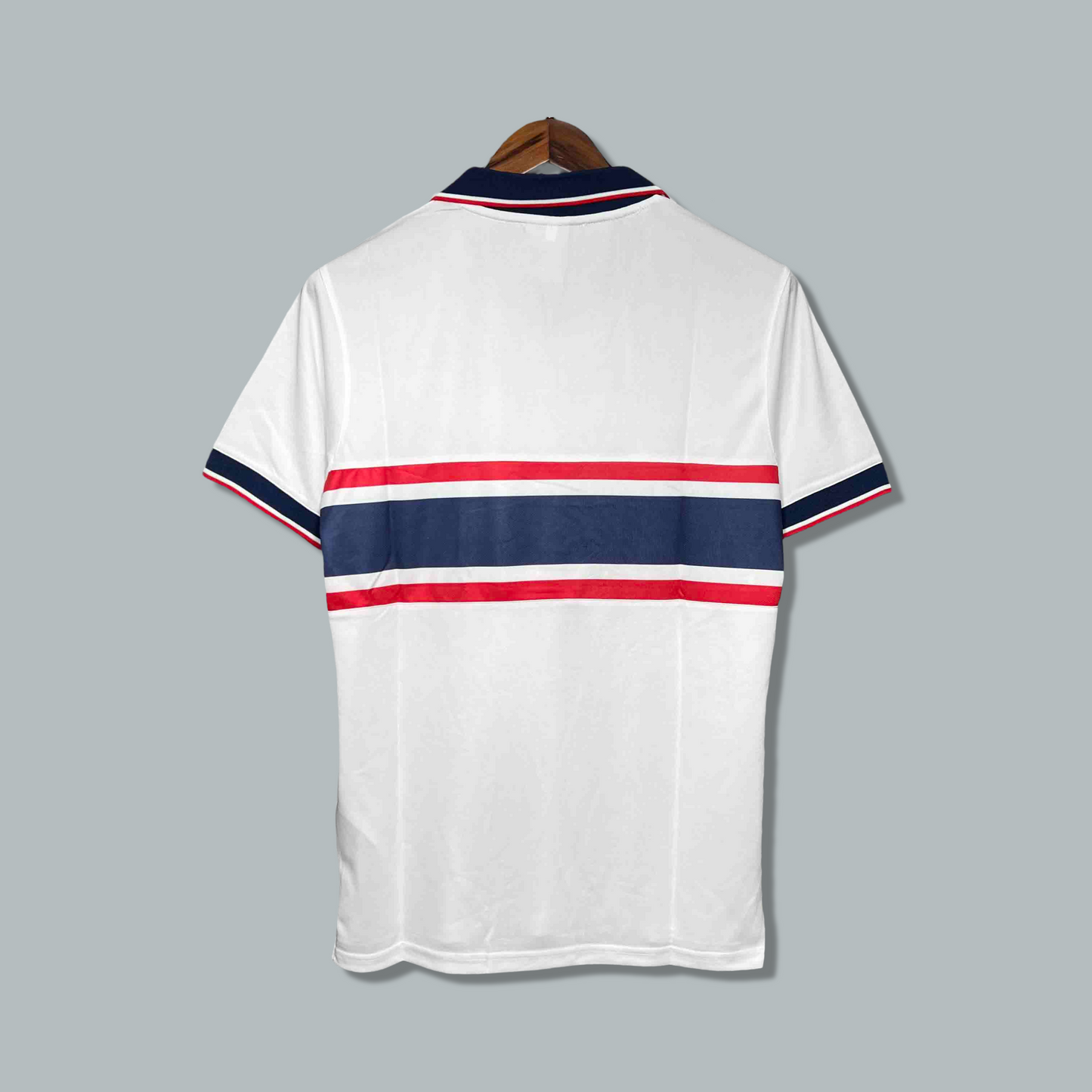 1995 USA Home Retro Kit