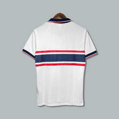 1995 USA Home Retro Kit