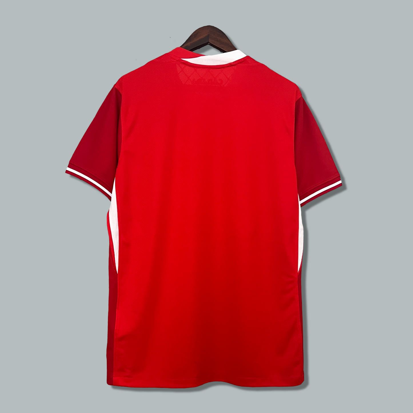 Canada 24/25 Home Kit