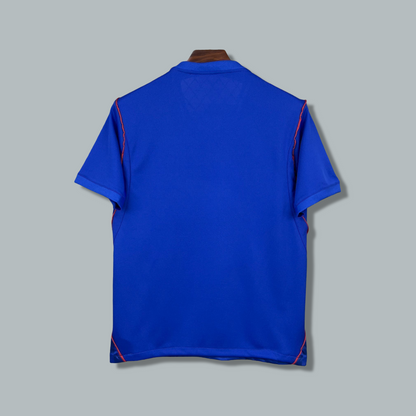 Croatia World Cup 2026 Away Kit