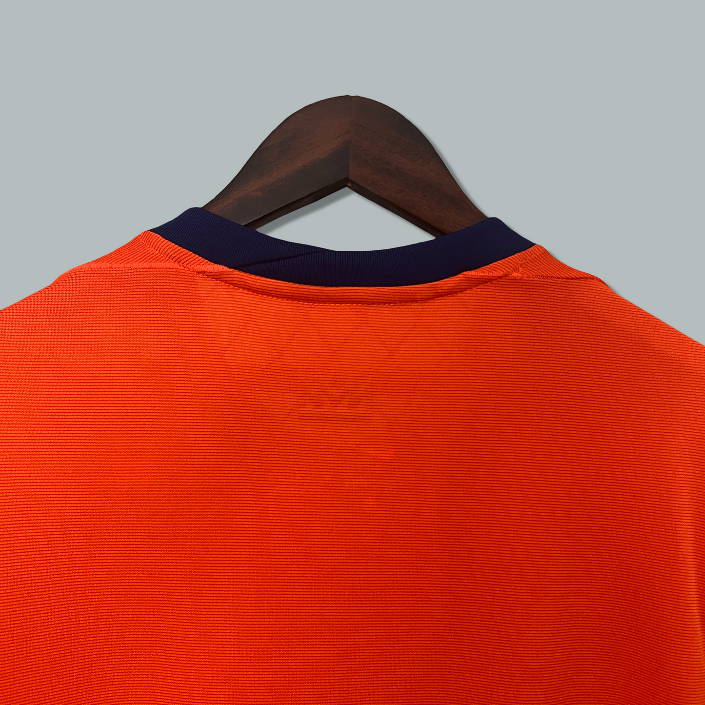 Netherlands 24/25 Home Kit
