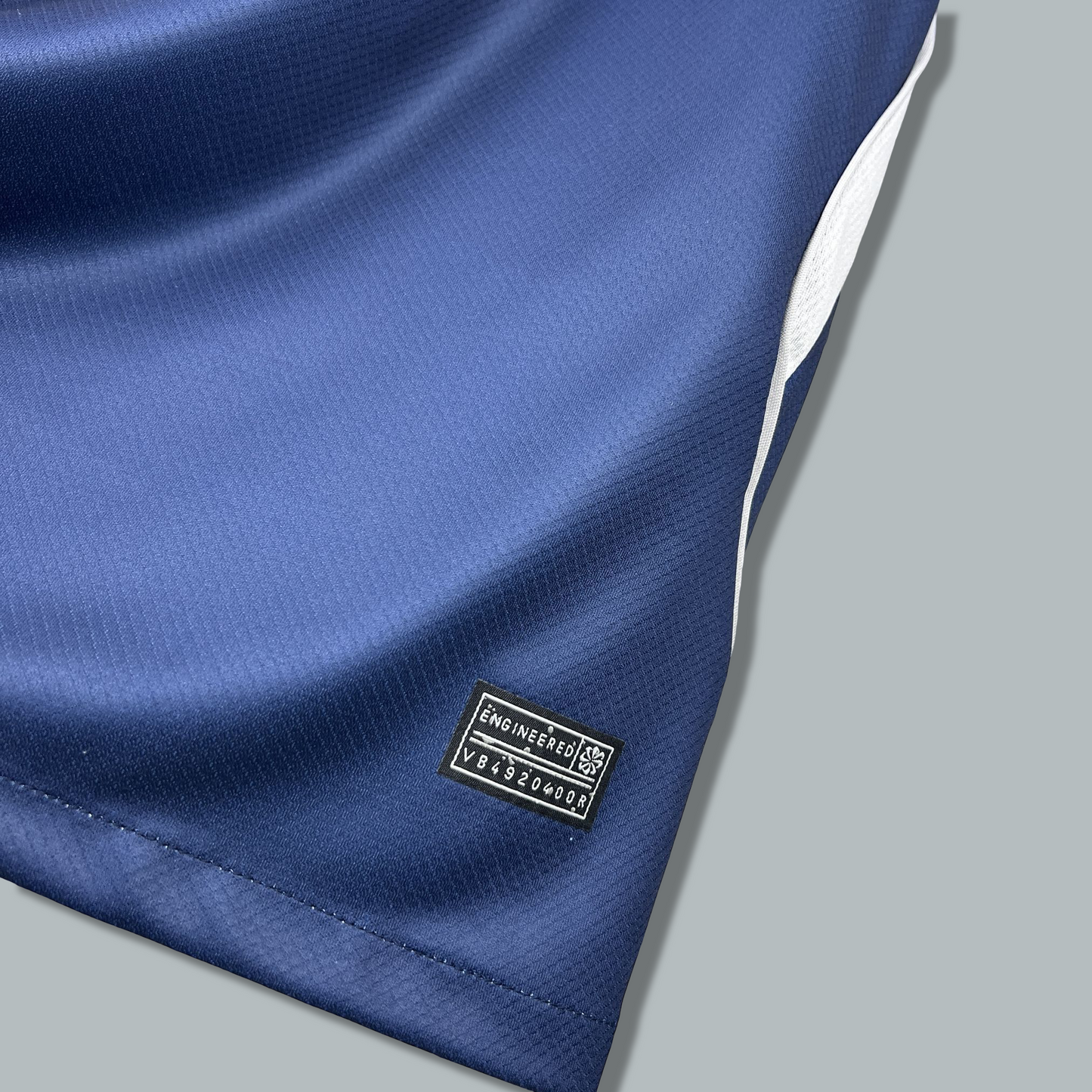 Uruguay World Cup 2026 Away Kit