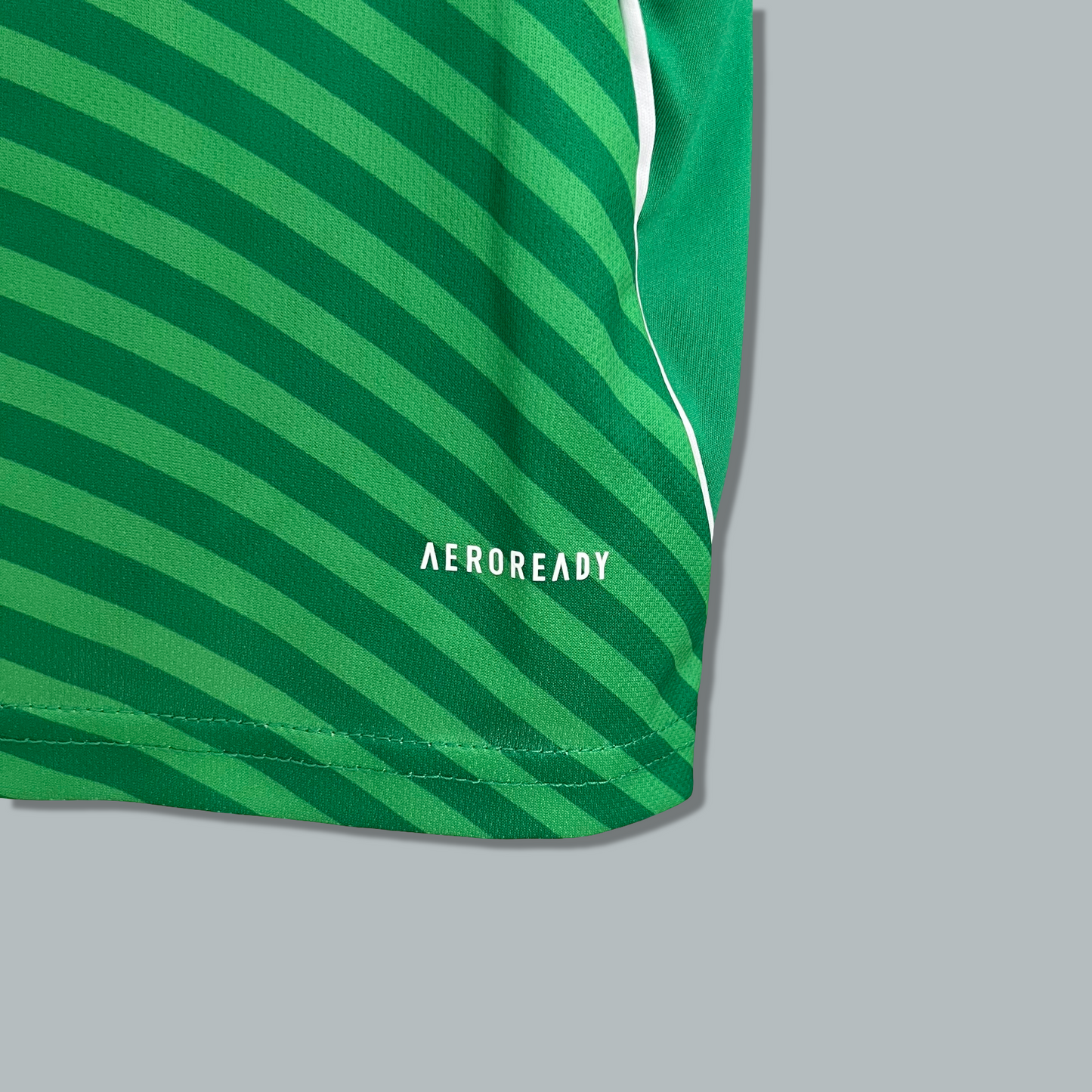 Newcastle United 25/26 Away Kit